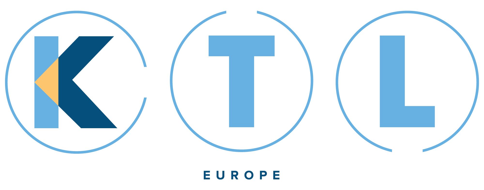 Lorins Logistics logo